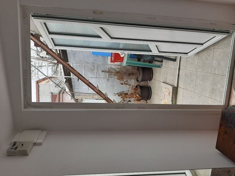 Vuokrattavana  1 makuuhuone Varna , Troševo , 44 neliömetriä | 79620763 - kuva [4]