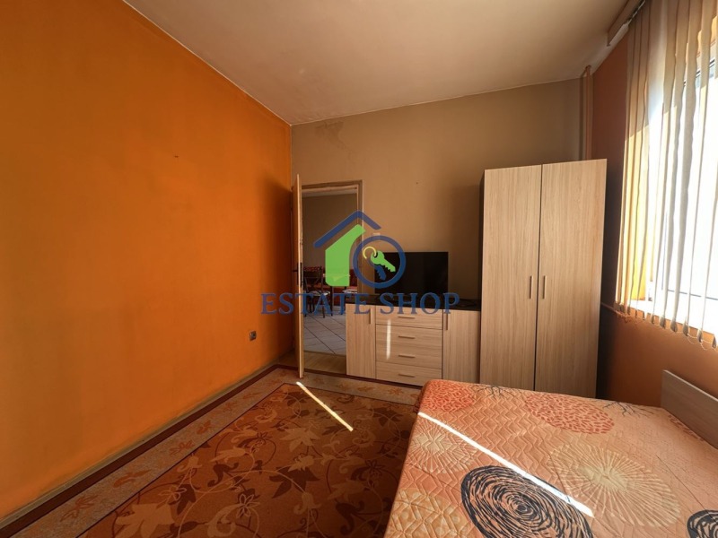 Til leie  1 soverom Plovdiv , Trakija , 46 kvm | 89748430 - bilde [8]
