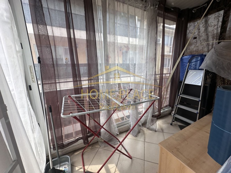 Do wynajęcia  1 sypialnia Warna , Cweten kwartal , 65 mkw | 72767065 - obraz [10]