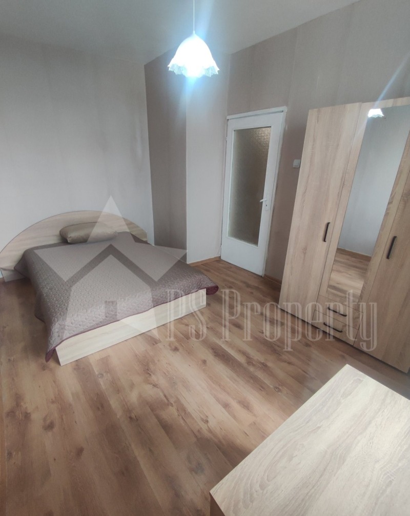 Kiralık  1 yatak odası Stara Zagora , Centar , 60 metrekare | 40606838 - görüntü [3]