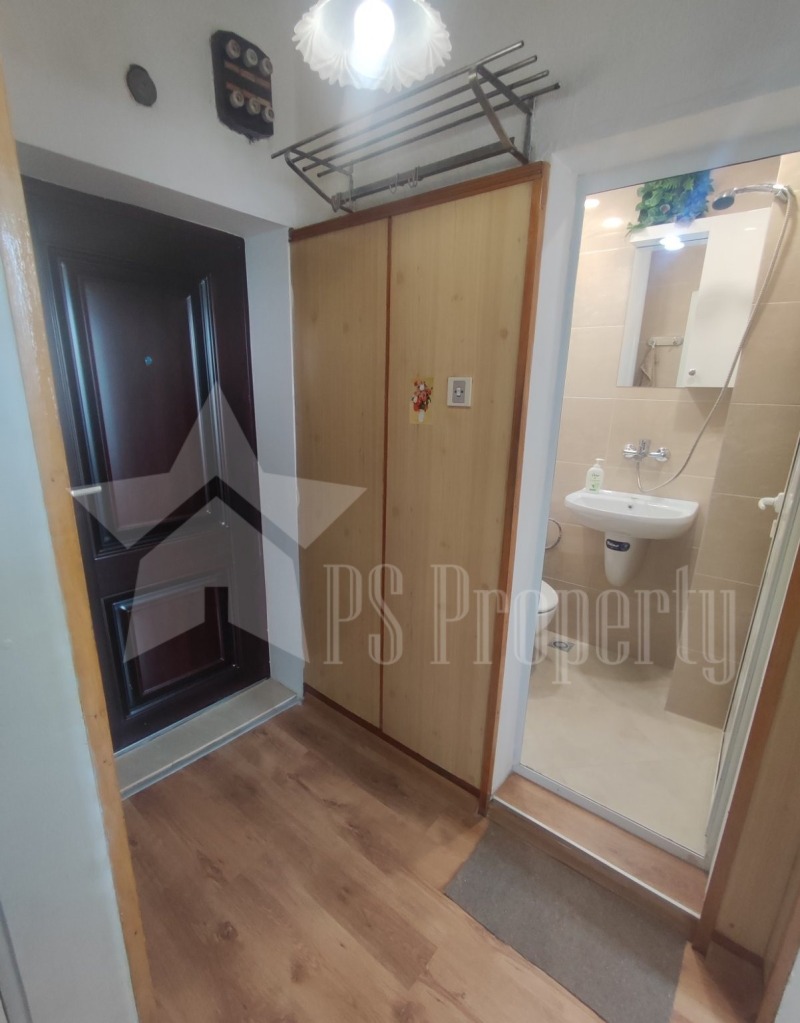 Kiralık  1 yatak odası Stara Zagora , Centar , 60 metrekare | 40606838 - görüntü [4]