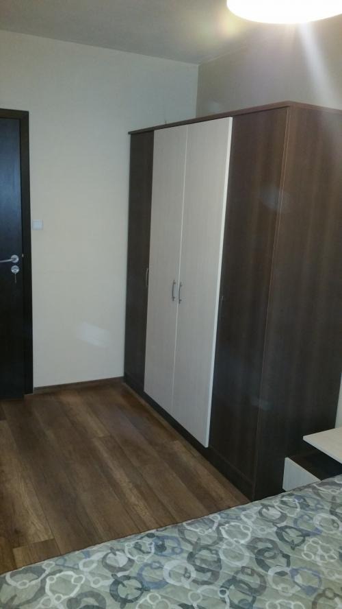 Te huur  1 slaapkamer Plovdiv , Karsjijaka , 60 m² | 61382547 - afbeelding [5]
