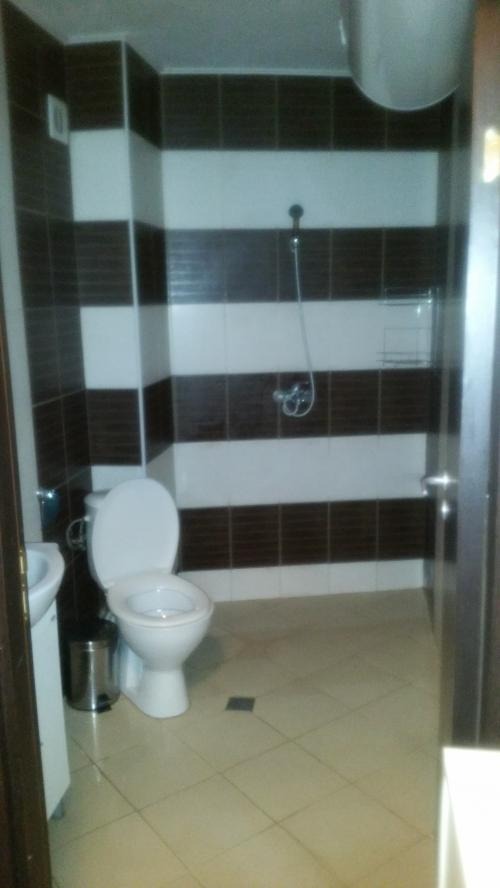 Te huur  1 slaapkamer Plovdiv , Karsjijaka , 60 m² | 61382547 - afbeelding [6]