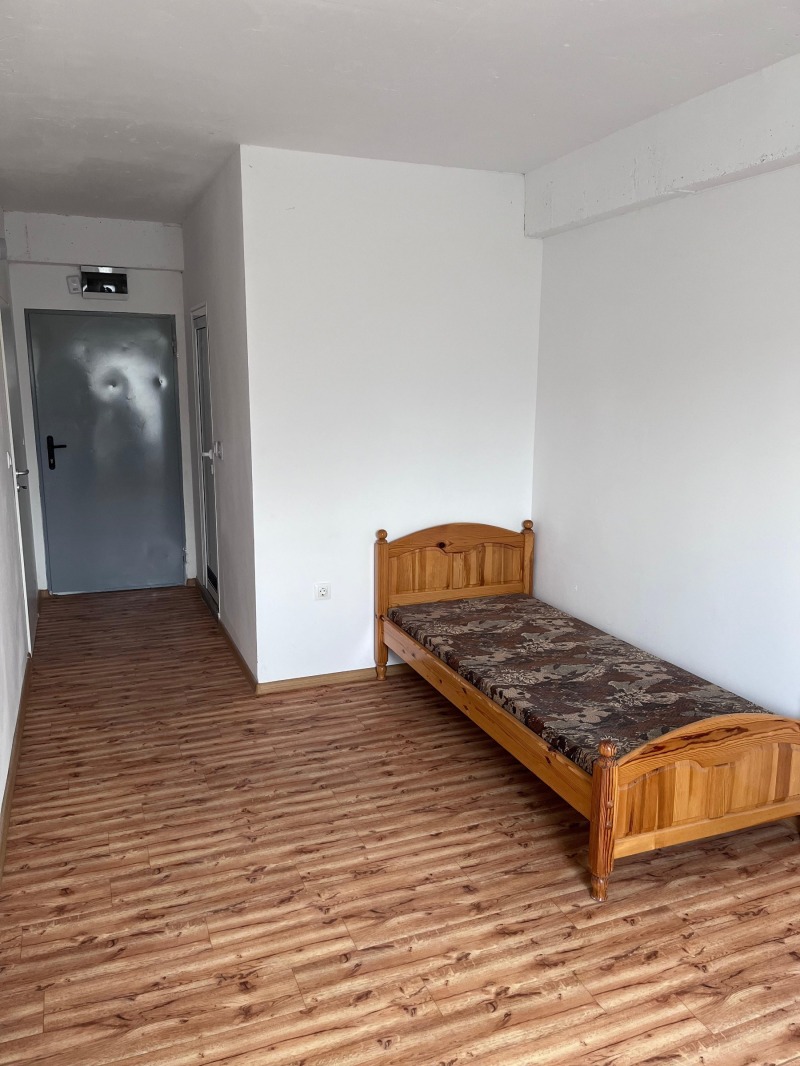 Дава под наем 2-СТАЕН, гр. София, Витоша, снимка 5 - Апартаменти - 52525104