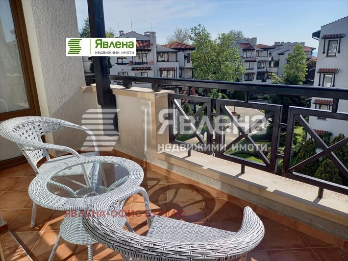 Do wynajęcia  2 sypialnie region Burgas , Lozenec , 111 mkw | 81039108 - obraz [16]