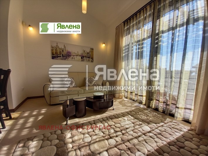 Do wynajęcia  2 sypialnie region Burgas , Lozenec , 111 mkw | 81039108 - obraz [17]