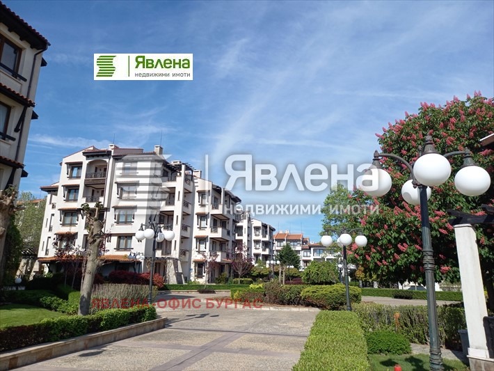 Do wynajęcia  2 sypialnie region Burgas , Lozenec , 111 mkw | 81039108 - obraz [14]