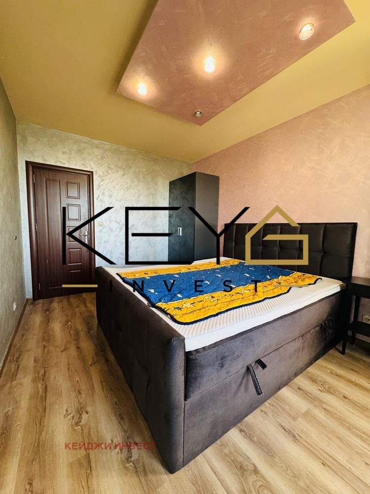 Zu vermieten  2 Schlafzimmer Sofia , Swoboda , 99 qm | 15163802 - Bild [4]