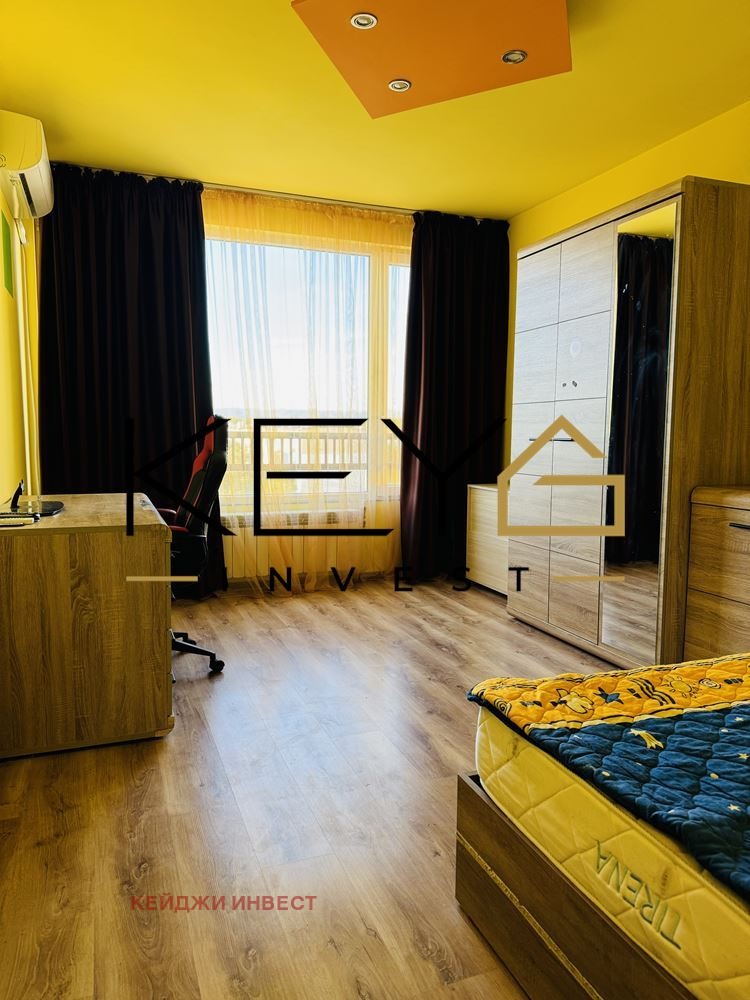 Zu vermieten  2 Schlafzimmer Sofia , Swoboda , 99 qm | 15163802 - Bild [6]