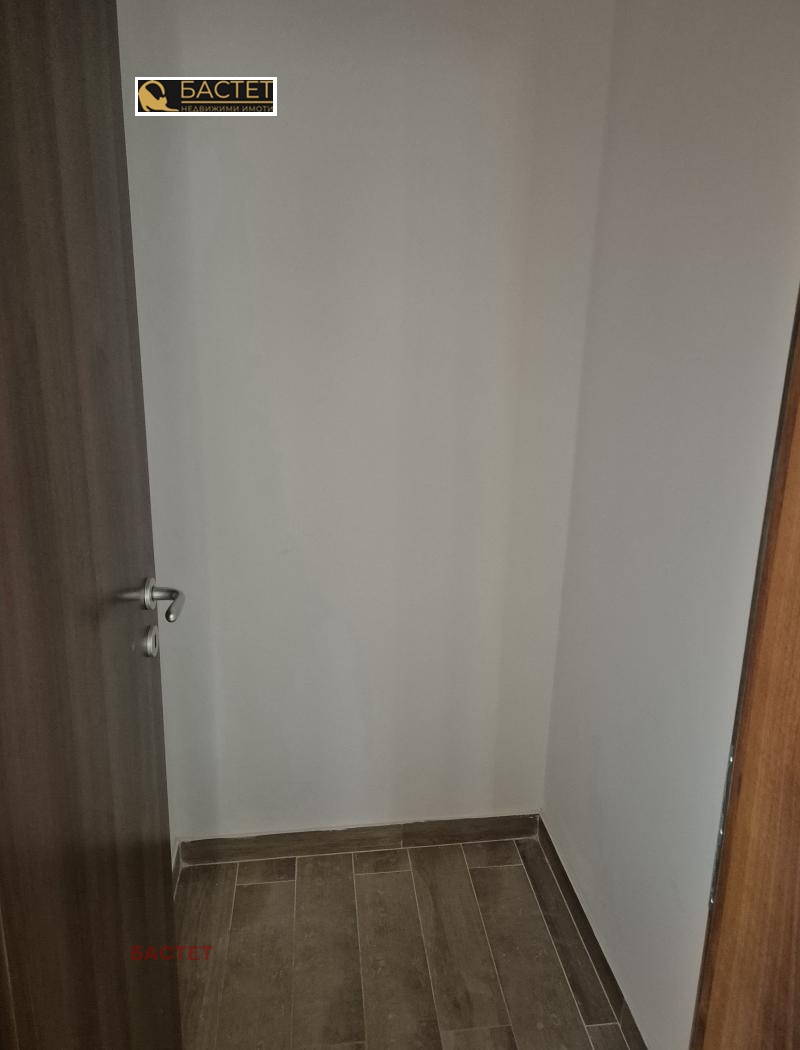 Дава под наем 3-СТАЕН, гр. София, Овча купел, снимка 8 - Апартаменти - 52457261