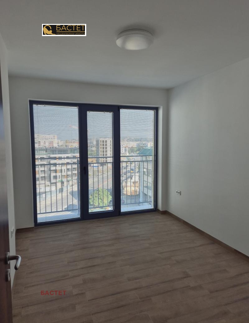 Дава под наем 3-СТАЕН, гр. София, Овча купел, снимка 7 - Апартаменти - 52457261