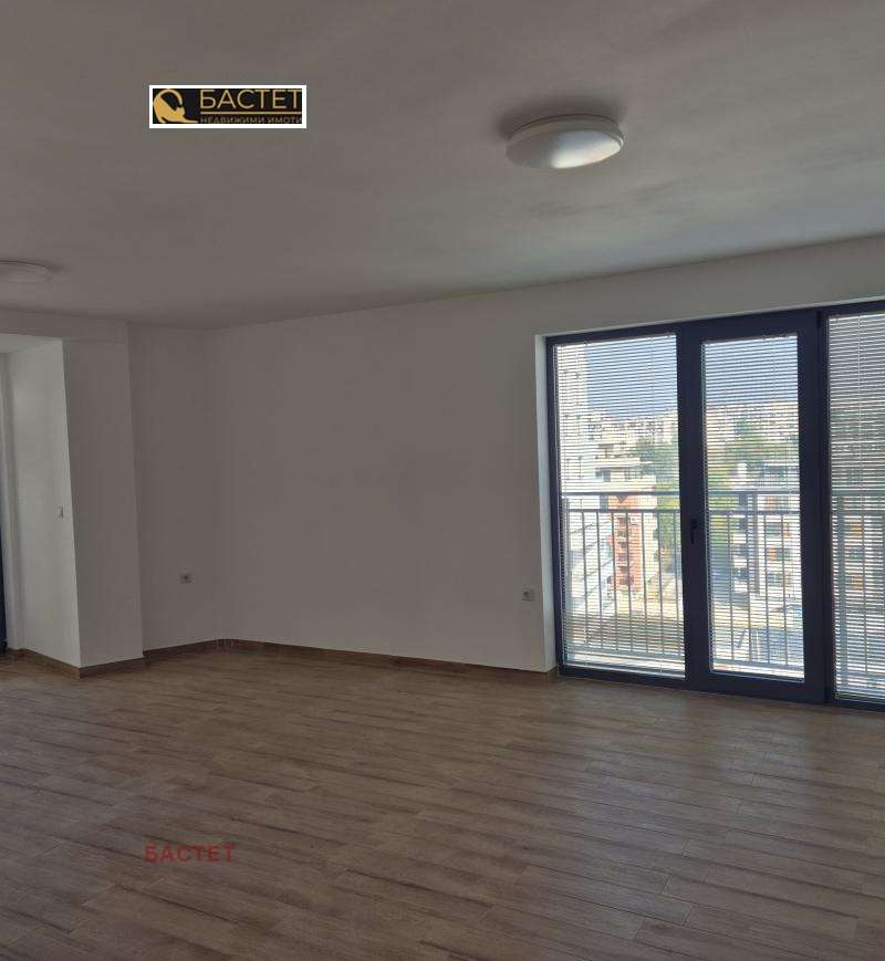 Дава под наем 3-СТАЕН, гр. София, Овча купел, снимка 4 - Апартаменти - 52457261