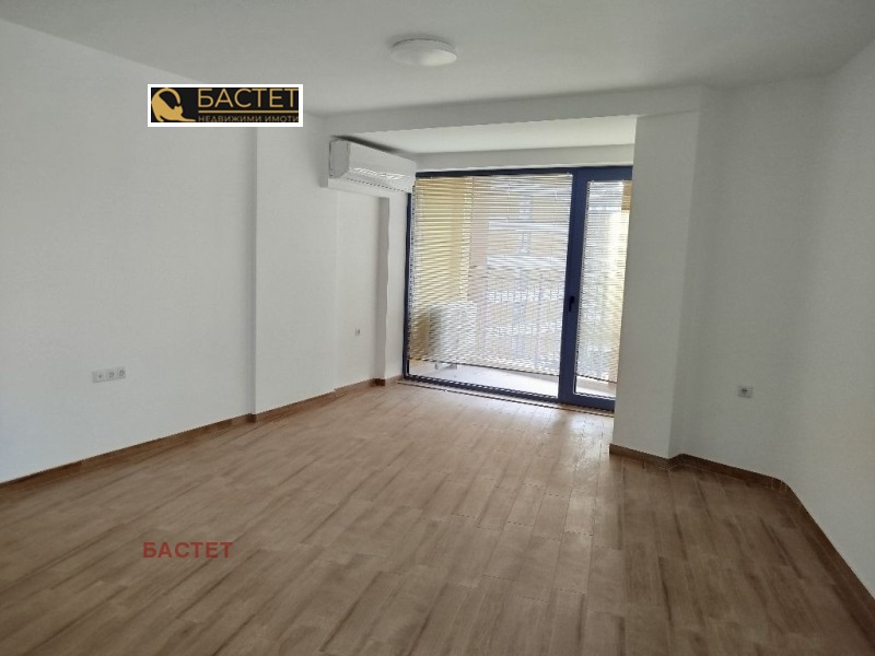 Дава под наем 3-СТАЕН, гр. София, Овча купел, снимка 14 - Апартаменти - 52457261