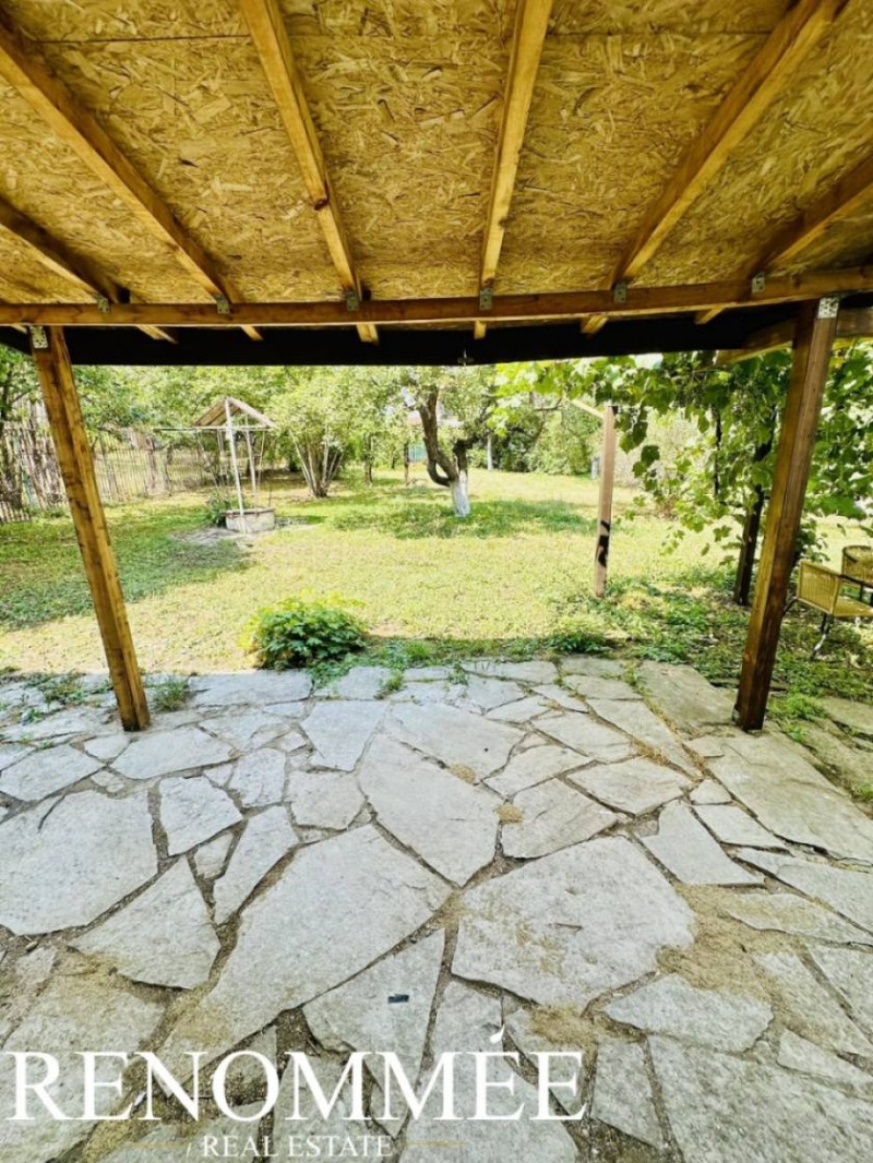 Til leje  Hus Gulv Sofia , m-t Kambanite , 104 kvm | 22140056 - billede [4]