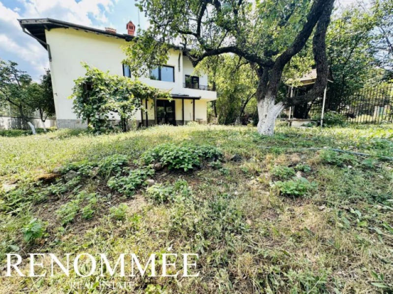 Til leje  Hus Gulv Sofia , m-t Kambanite , 104 kvm | 22140056 - billede [15]