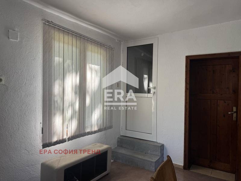 Do wynajęcia  Dom region Pernika , Garlo , 180 mkw | 94596361 - obraz [6]