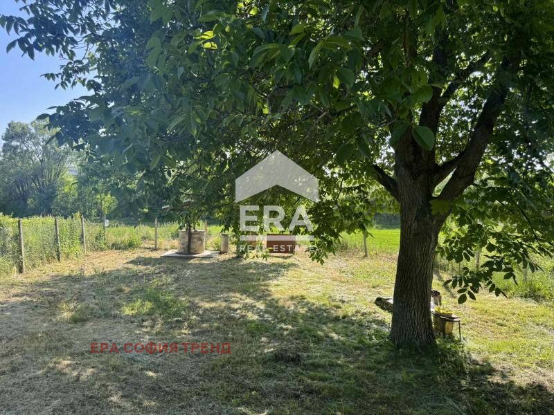 Do wynajęcia  Dom region Pernika , Garlo , 180 mkw | 94596361 - obraz [4]