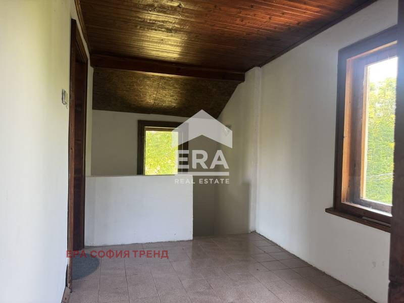 Do wynajęcia  Dom region Pernika , Garlo , 180 mkw | 94596361 - obraz [10]