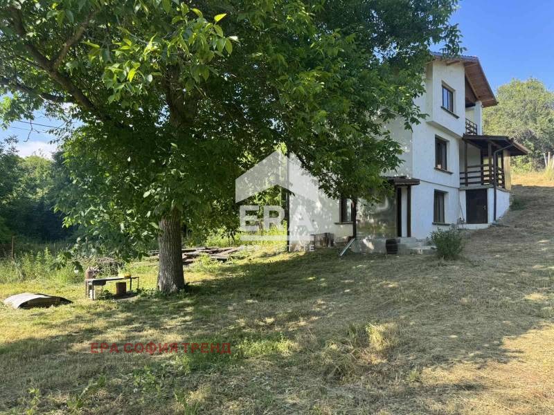 Do wynajęcia  Dom region Pernika , Garlo , 180 mkw | 94596361 - obraz [3]