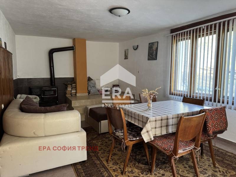 Do wynajęcia  Dom region Pernika , Garlo , 180 mkw | 94596361