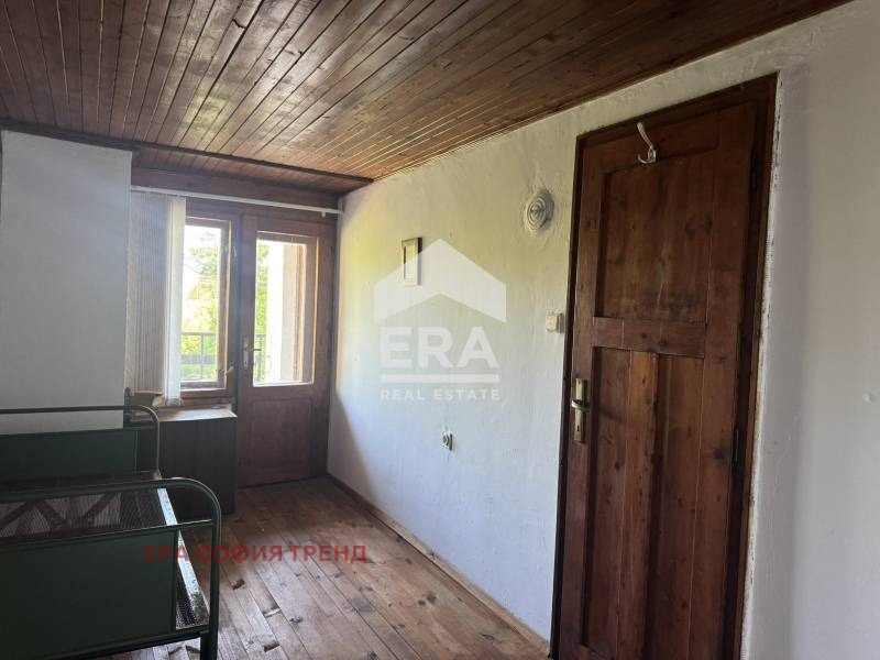 Do wynajęcia  Dom region Pernika , Garlo , 180 mkw | 94596361 - obraz [14]