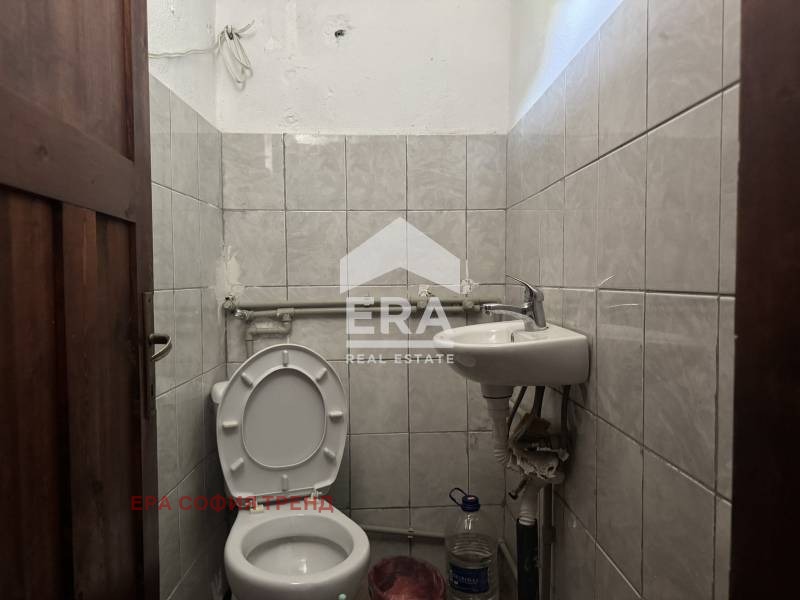 Do wynajęcia  Dom region Pernika , Garlo , 180 mkw | 94596361 - obraz [13]