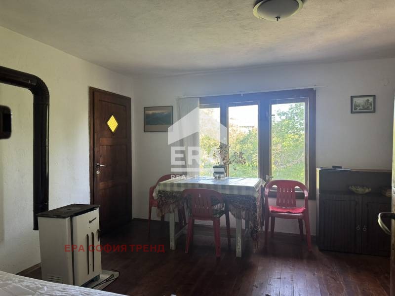 Do wynajęcia  Dom region Pernika , Garlo , 180 mkw | 94596361 - obraz [11]