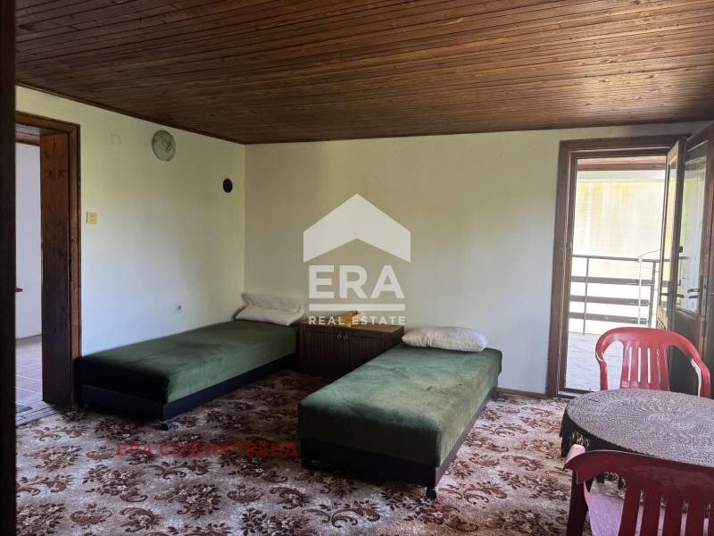 Do wynajęcia  Dom region Pernika , Garlo , 180 mkw | 94596361 - obraz [15]