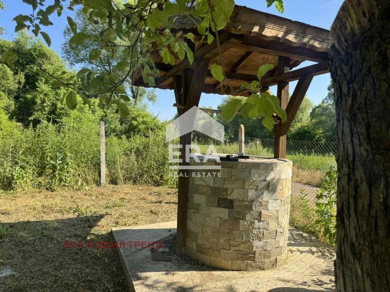 Do wynajęcia  Dom region Pernika , Garlo , 180 mkw | 94596361 - obraz [5]