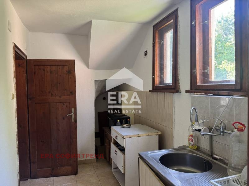 Do wynajęcia  Dom region Pernika , Garlo , 180 mkw | 94596361 - obraz [8]