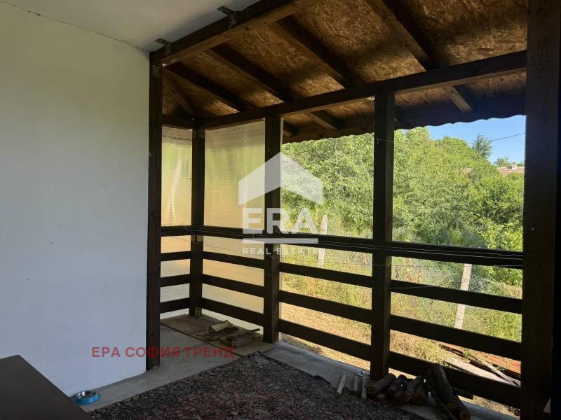 Do wynajęcia  Dom region Pernika , Garlo , 180 mkw | 94596361 - obraz [12]