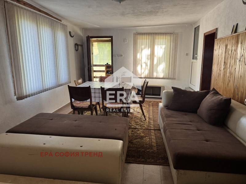 Do wynajęcia  Dom region Pernika , Garlo , 180 mkw | 94596361 - obraz [2]