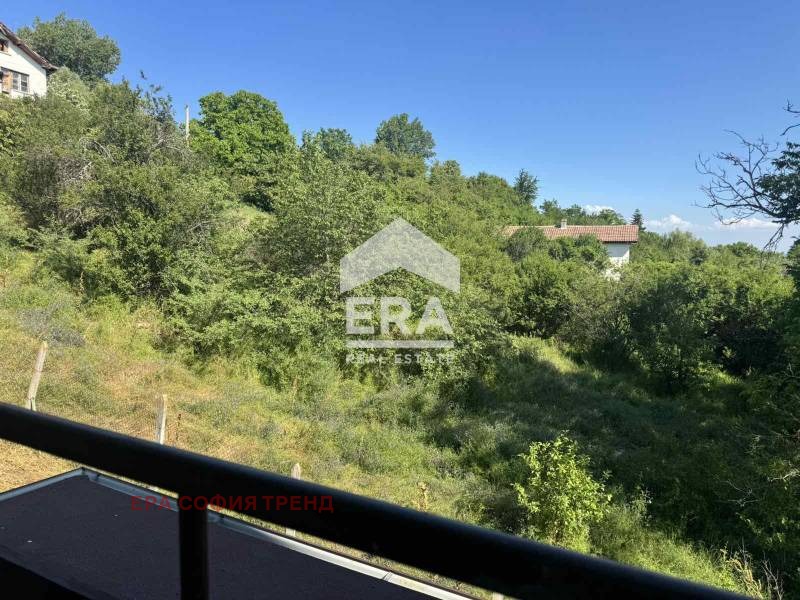 Do wynajęcia  Dom region Pernika , Garlo , 180 mkw | 94596361 - obraz [16]
