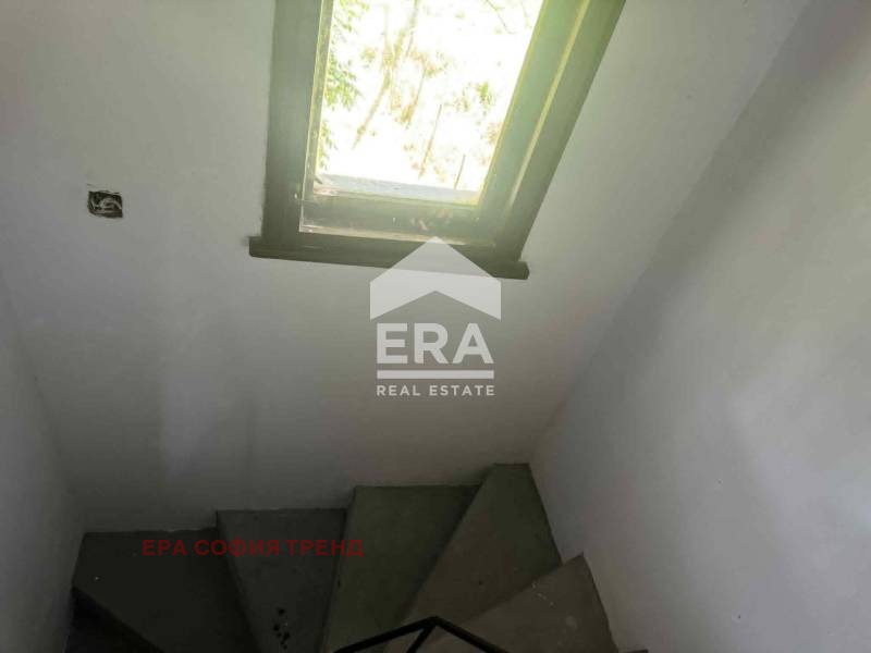 Do wynajęcia  Dom region Pernika , Garlo , 180 mkw | 94596361 - obraz [9]