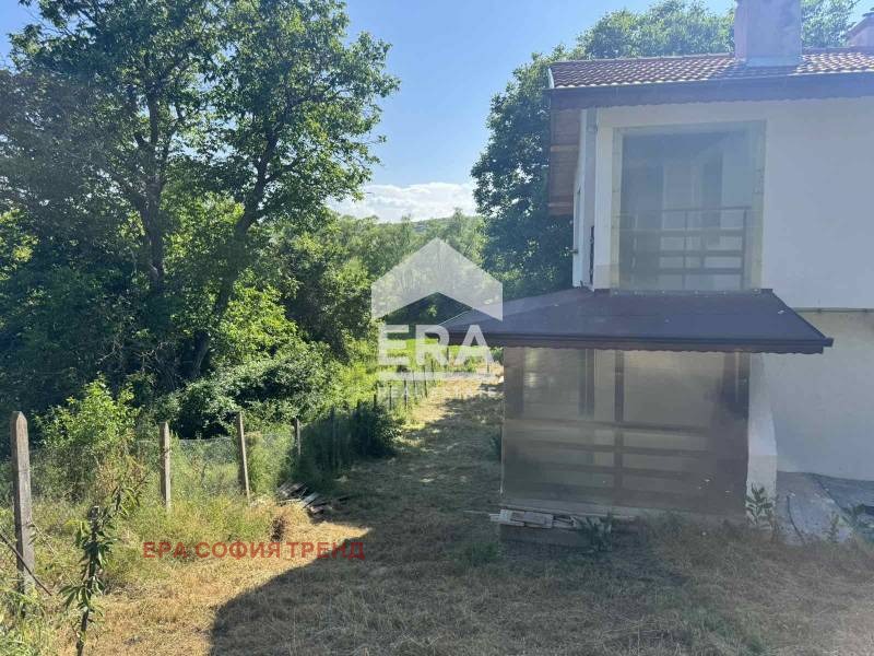 Do wynajęcia  Dom region Pernika , Garlo , 180 mkw | 94596361 - obraz [17]