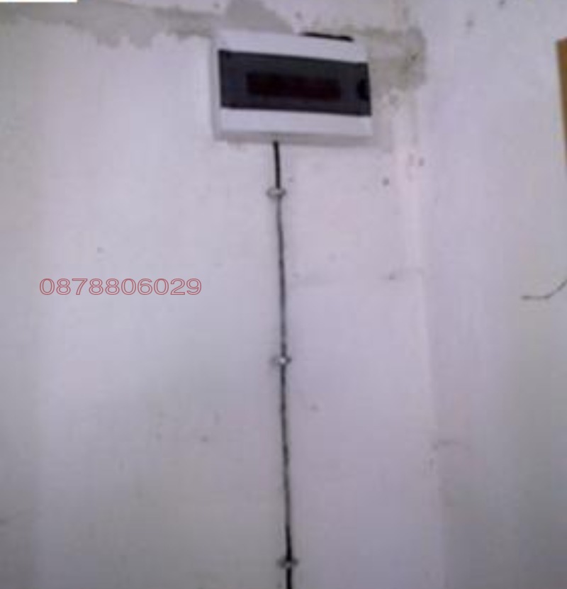 Дава под наем СКЛАД, гр. Божурище, област София област, снимка 3 - Складове - 52810429