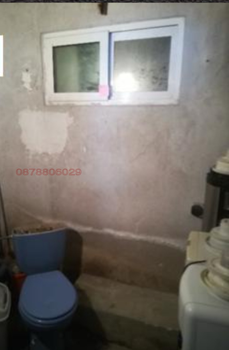 Дава под наем СКЛАД, гр. Божурище, област София област, снимка 13 - Складове - 52810429