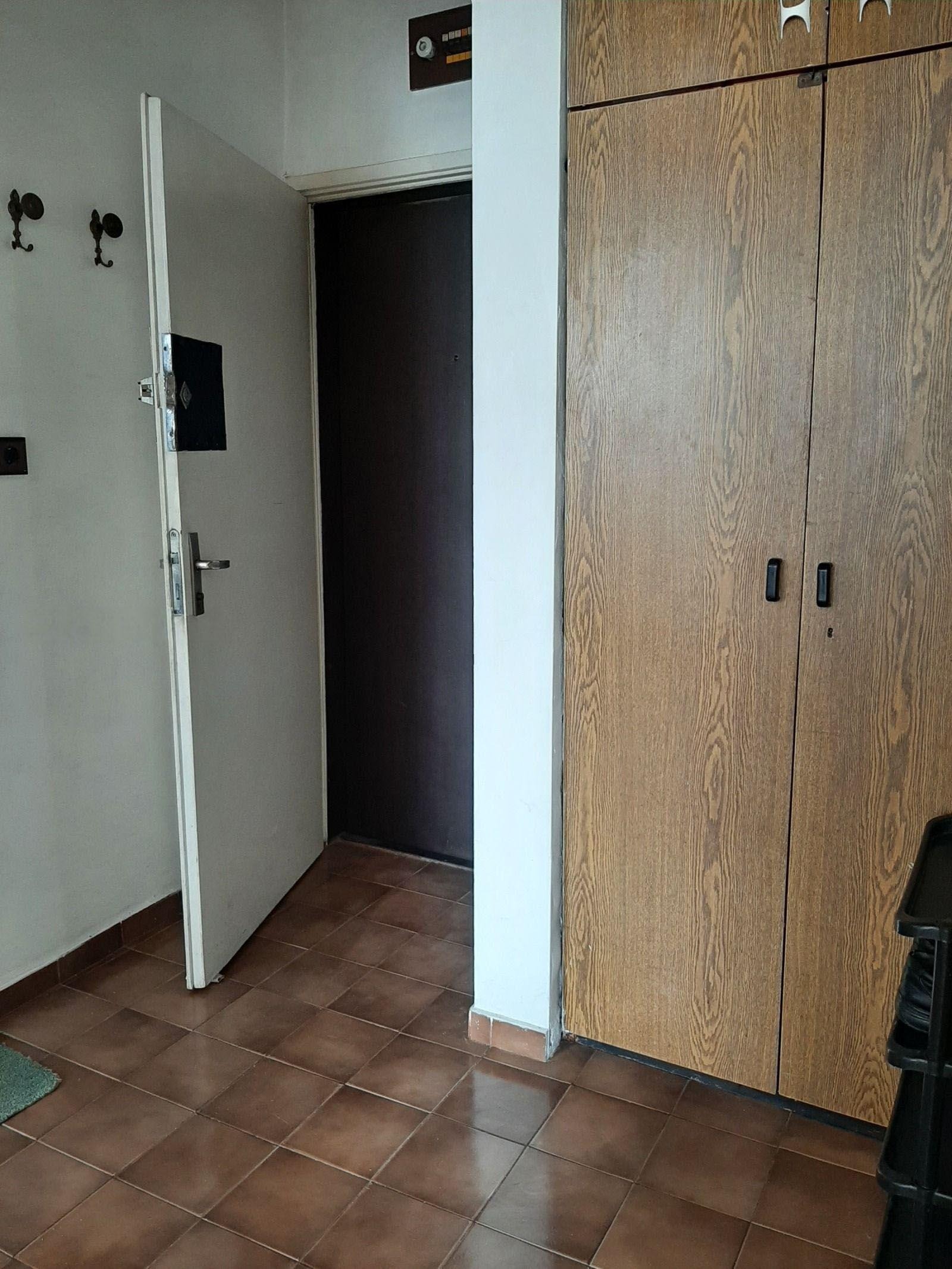 Дава под наем 2-СТАЕН, гр. София, Дървеница, снимка 7 - Апартаменти - 54759526