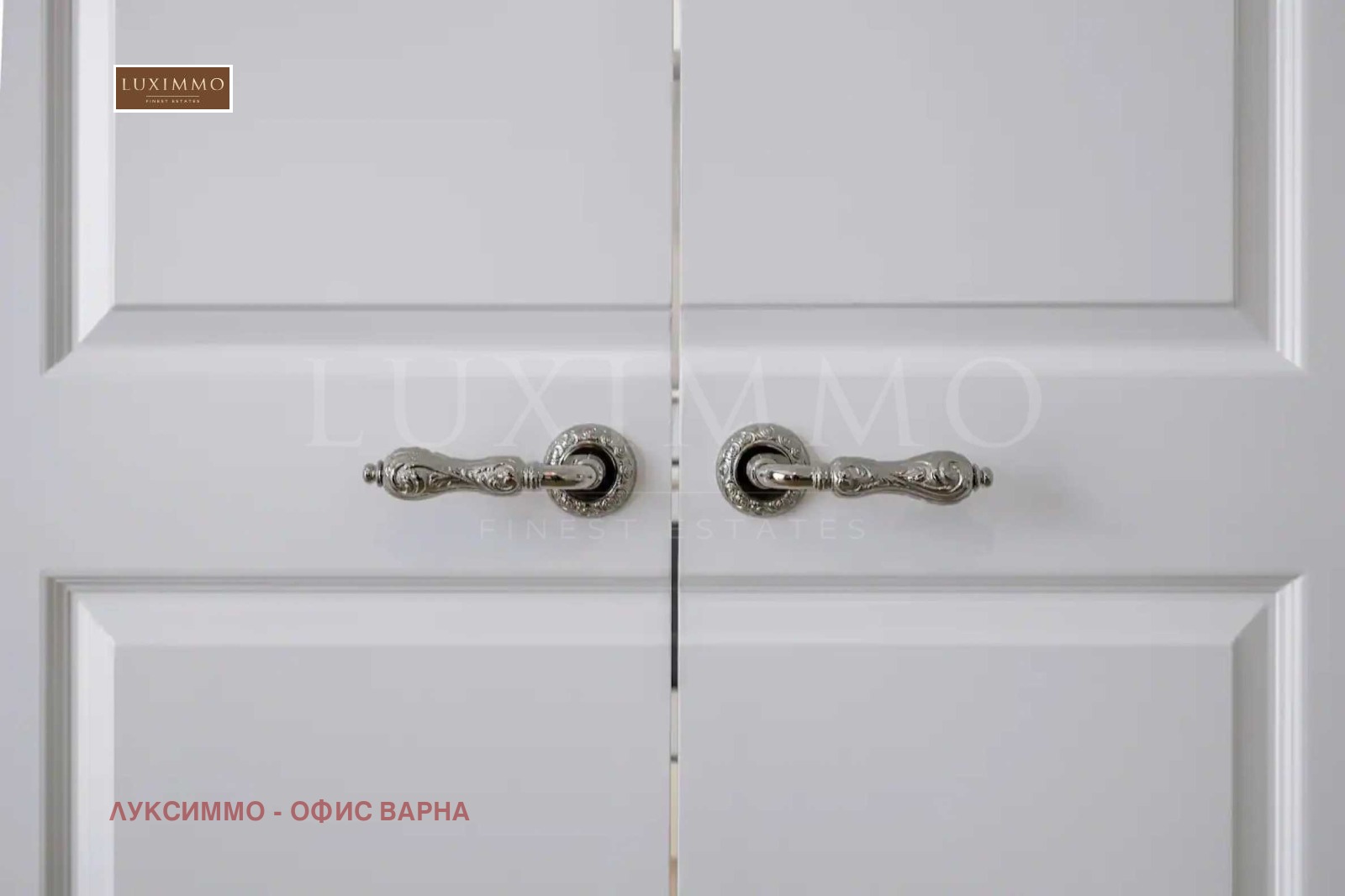 Дава под наем 2-СТАЕН, гр. Варна, Център, снимка 9 - Апартаменти - 56734920