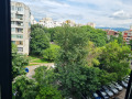 Дава под наем 2-СТАЕН, гр. София, Слатина, снимка 1