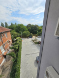Под наем 2-СТАЕН, град Пловдив, Младежки Хълм • 600 € • 16906044 — Holmes.bg