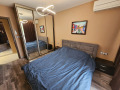 Под наем 2-СТАЕН, град Пловдив, Младежки Хълм • 600 € • 16906044 — Holmes.bg
