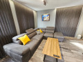 Под наем 2-СТАЕН, град Пловдив, Младежки Хълм • 600 € • 16906044 — Holmes.bg