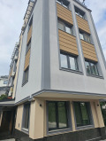 Под наем 2-СТАЕН, град Пловдив, Младежки Хълм • 600 € • 16906044 — Holmes.bg