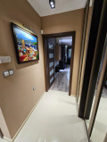 Под наем 2-СТАЕН, град Пловдив, Младежки Хълм • 600 € • 16906044 — Holmes.bg