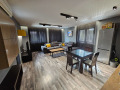 Под наем 2-СТАЕН, град Пловдив, Младежки Хълм • 600 € • 16906044 — Holmes.bg