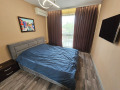 Под наем 2-СТАЕН, град Пловдив, Младежки Хълм • 600 € • 16906044 — Holmes.bg