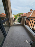 Под наем 2-СТАЕН, град Пловдив, Младежки Хълм • 600 € • 16906044 — Holmes.bg