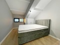 Под наем 2-СТАЕН, област Добрич, гр. Балчик • 420 € • 98589723 — Holmes.bg