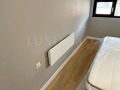 Под наем 2-СТАЕН, област Добрич, гр. Балчик • 420 € • 98589723 — Holmes.bg